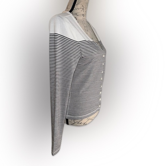 Rag & Bone sweater - Picture 4 of 7